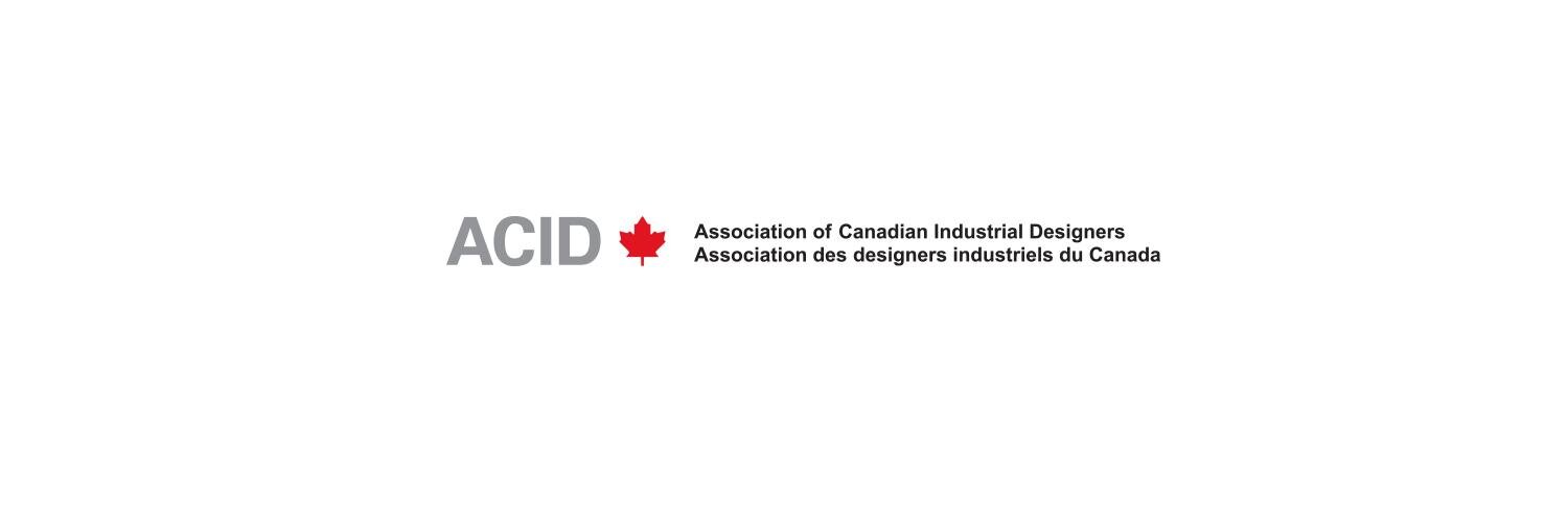 DesignCanada's profile banner image