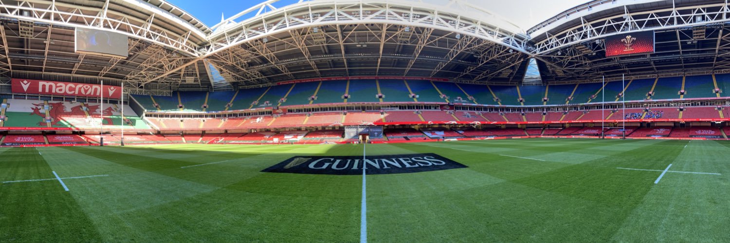 Rhys Cleverly banner