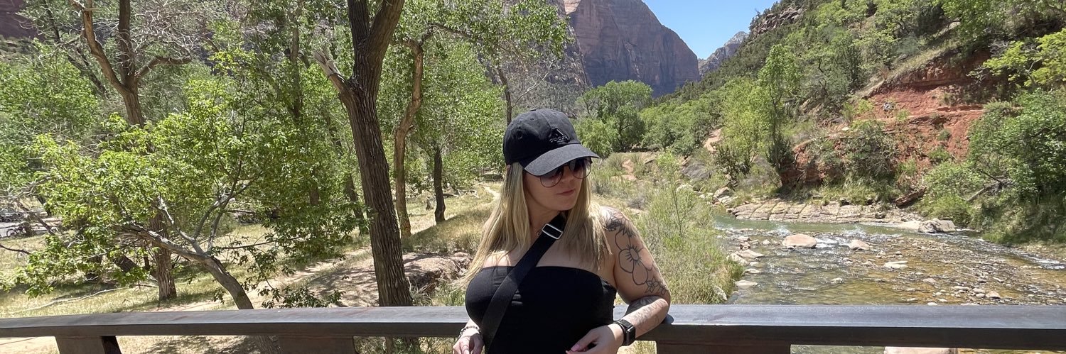 JessiMarie_123's profile banner image