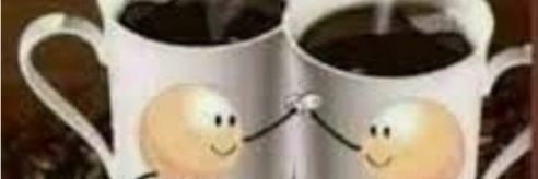 AlbertoLeivasLp's profile banner image