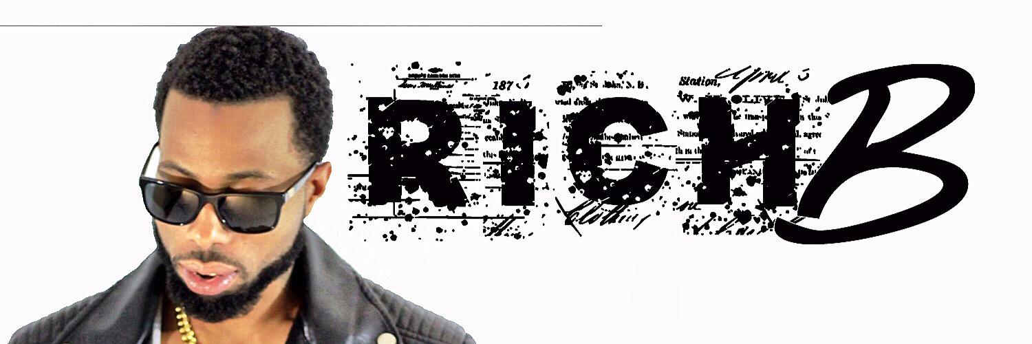 turbinehighlyfe's profile banner image
