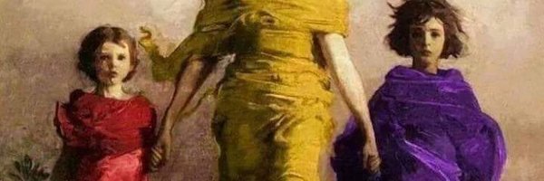 JJtorreslopez Profile Banner