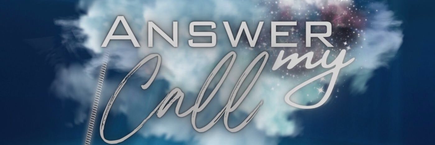 danisworld_'s profile banner image