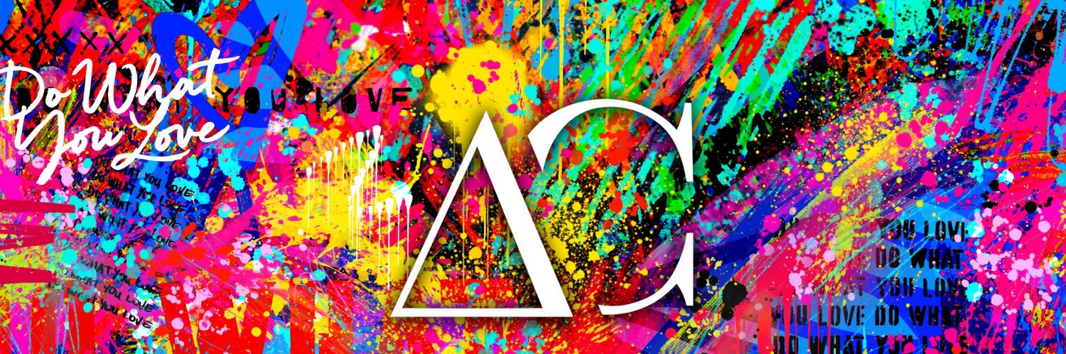 Jason Neubauer banner