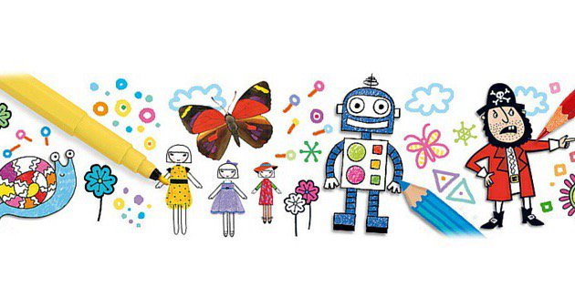 C_Booktique's profile banner image
