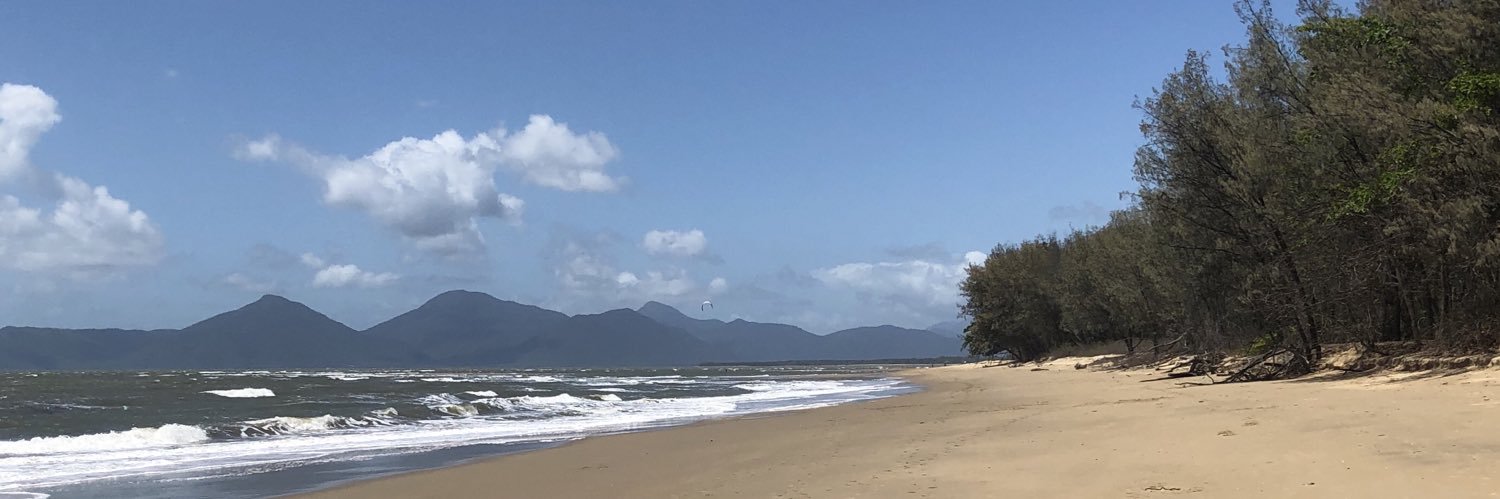 Per P. Bredmose banner