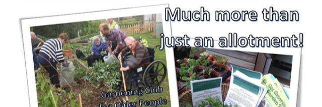 kwhealthassoc's profile banner image