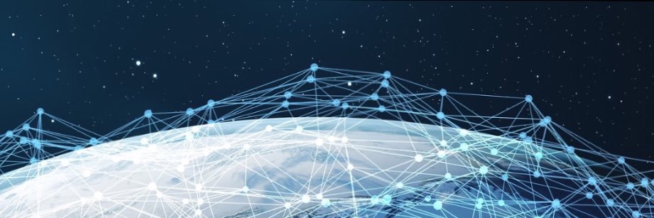 Miriam Bravo Sánchez banner