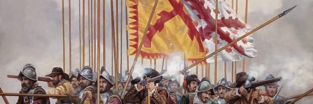 jaloperbur's profile banner image