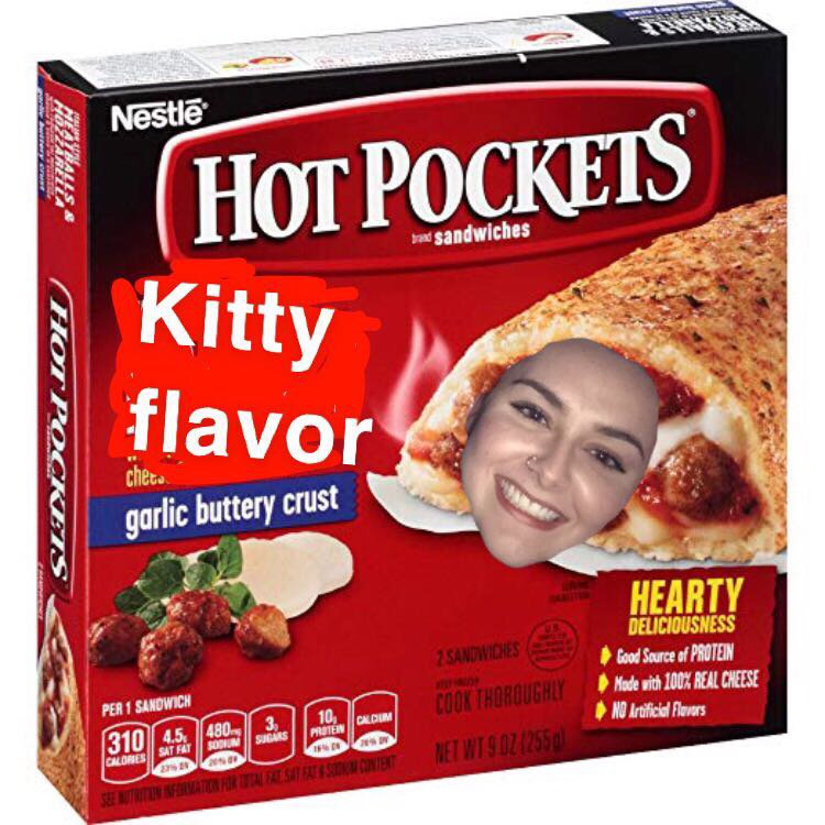 FictionKitty's profile banner image