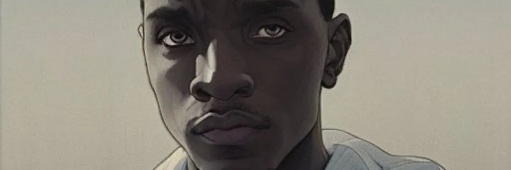 cristar3's profile banner image