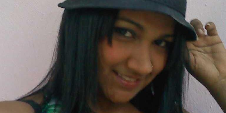 yohana del carmen banner