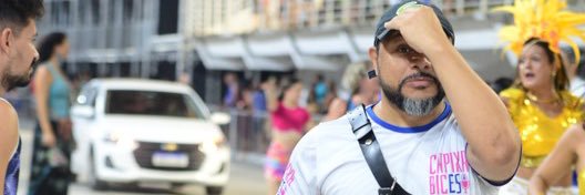 andrechristo's profile banner image