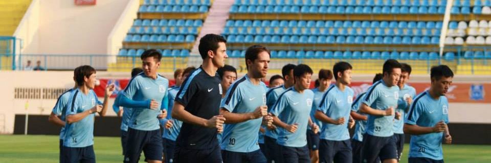 nacho_marcab's profile banner image
