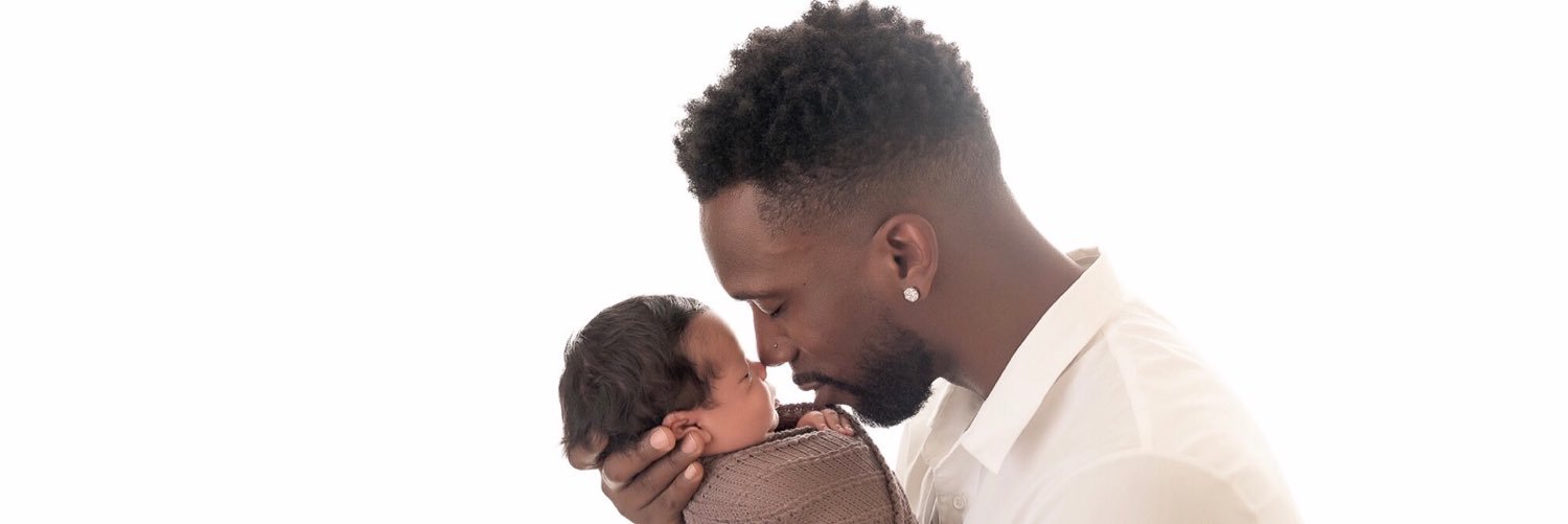 Maria McCutchen banner