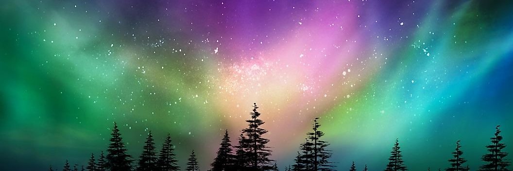 Zion꧁Ọdẹ́yẹmí banner