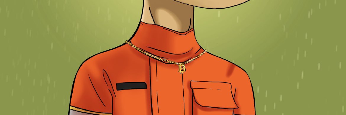 jaybound96's profile banner image