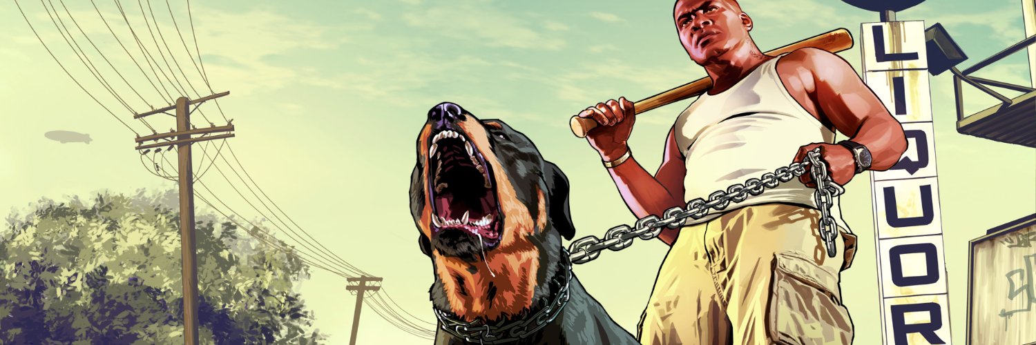 lddidit's profile banner image