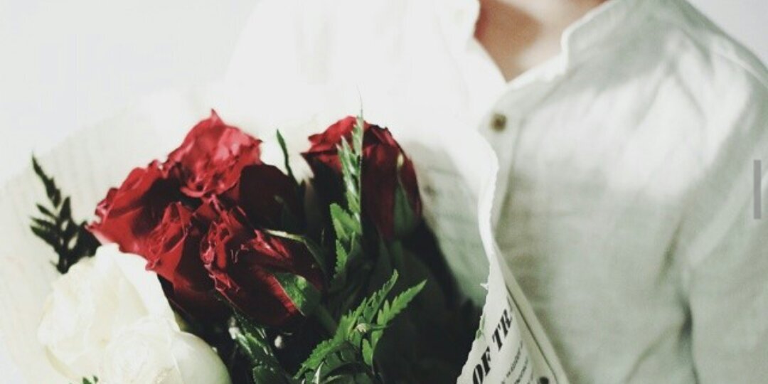Dhai0's profile banner image