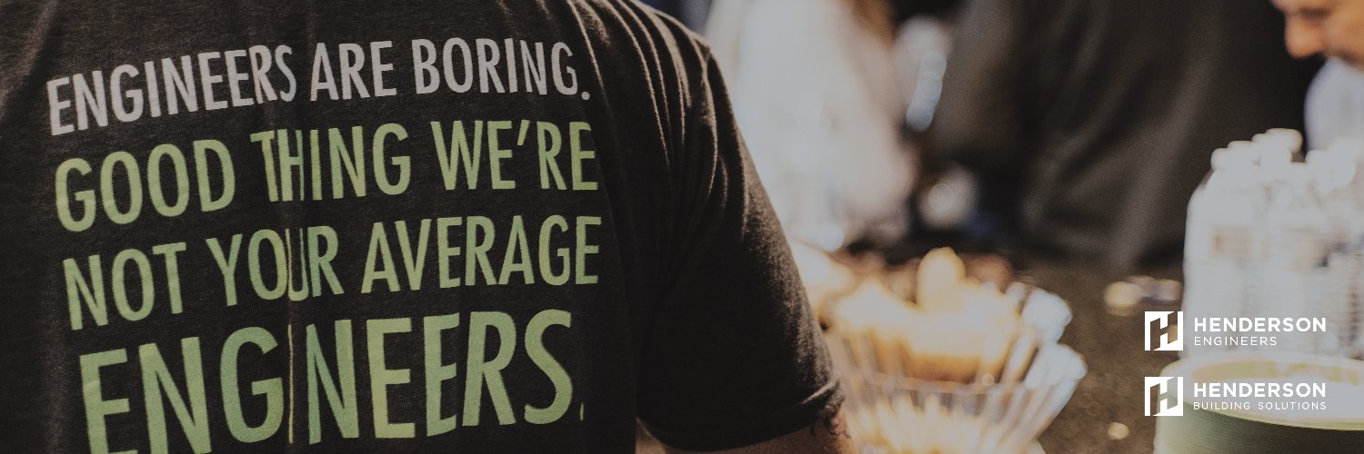 dougweis's profile banner image