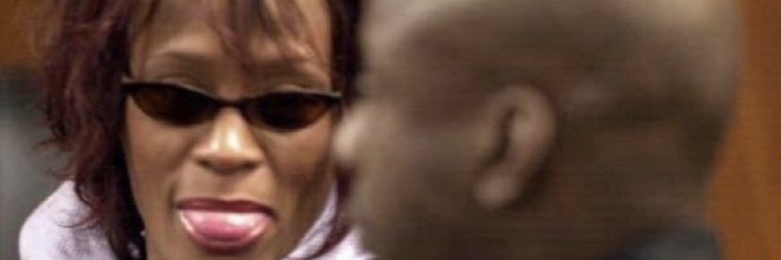 noveltee 🖤 banner