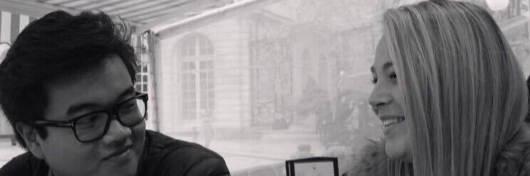 apooline's profile banner image