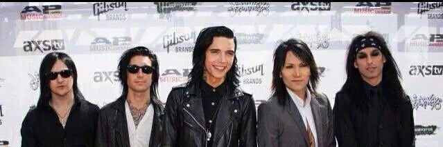 BVBarmyoficial's profile banner image
