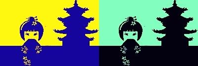 ancecaru's profile banner image