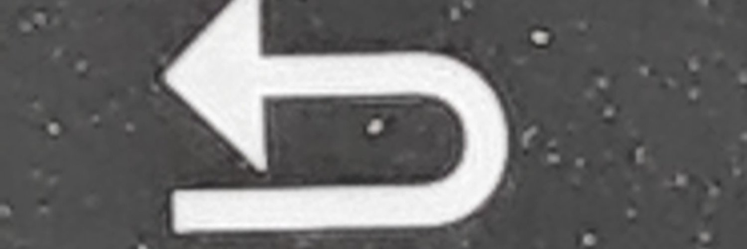 jjj banner