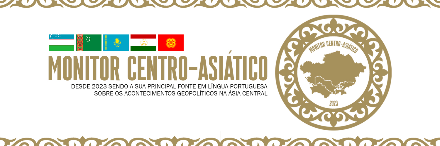 Monitor_AC's profile banner image