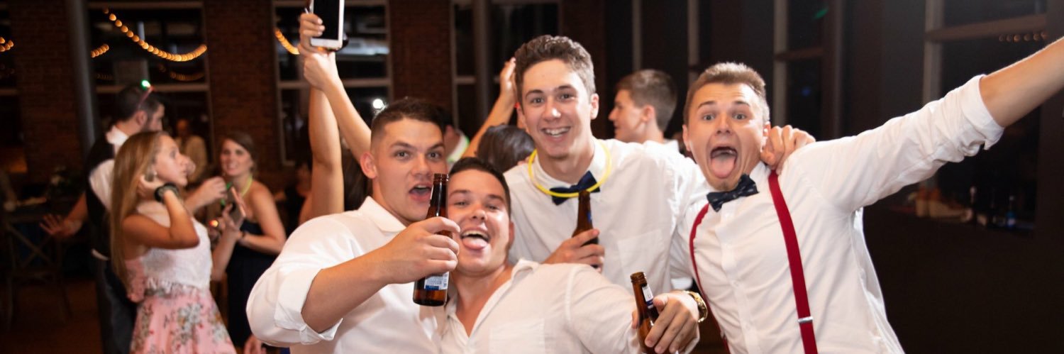 GageFthomas's profile banner image