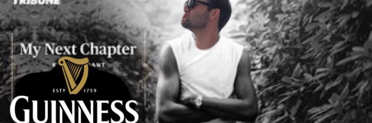 CBurkeyyy's profile banner image