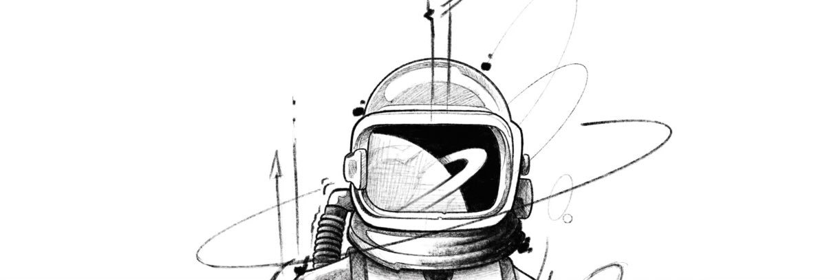 ĐȺVɨđ 👨🏻 banner