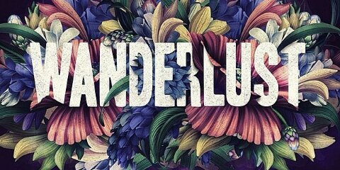 sandrotus's profile banner image