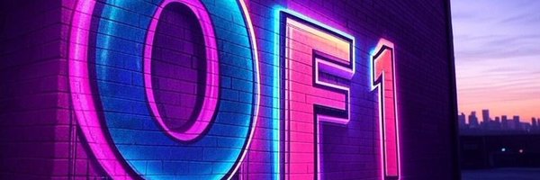 blackcIoud Profile Banner