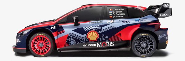 Craig_Breen Profile Banner