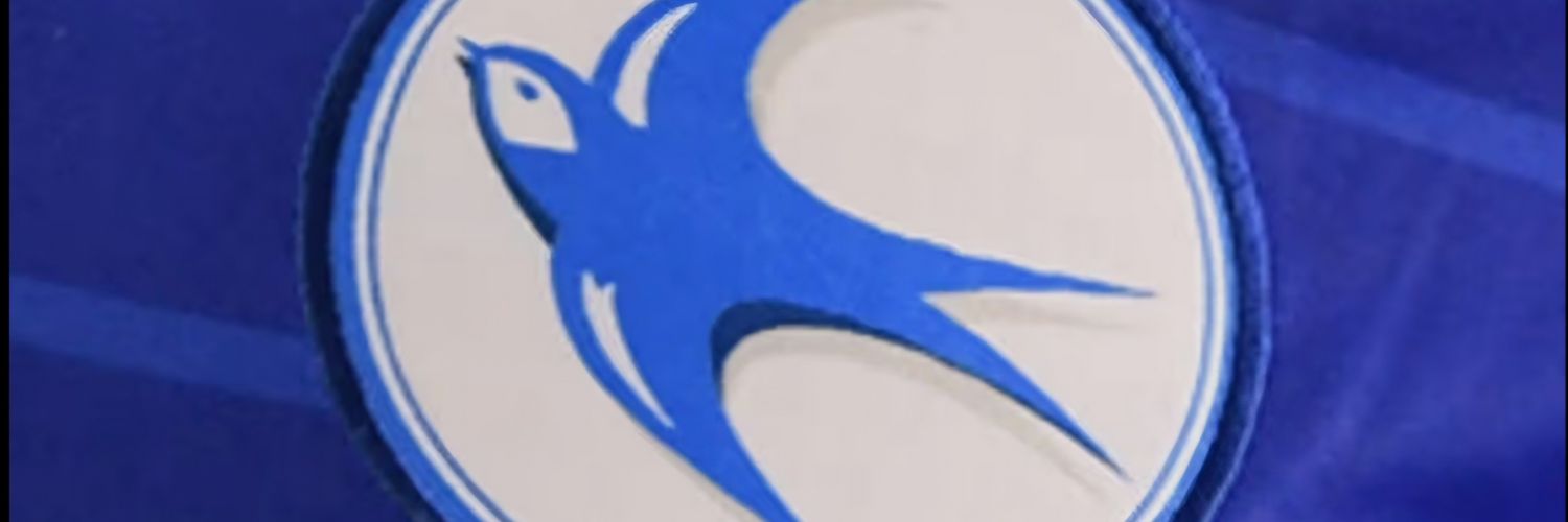 DaveChinnick's profile banner image