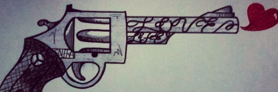 PatryCG17's profile banner image