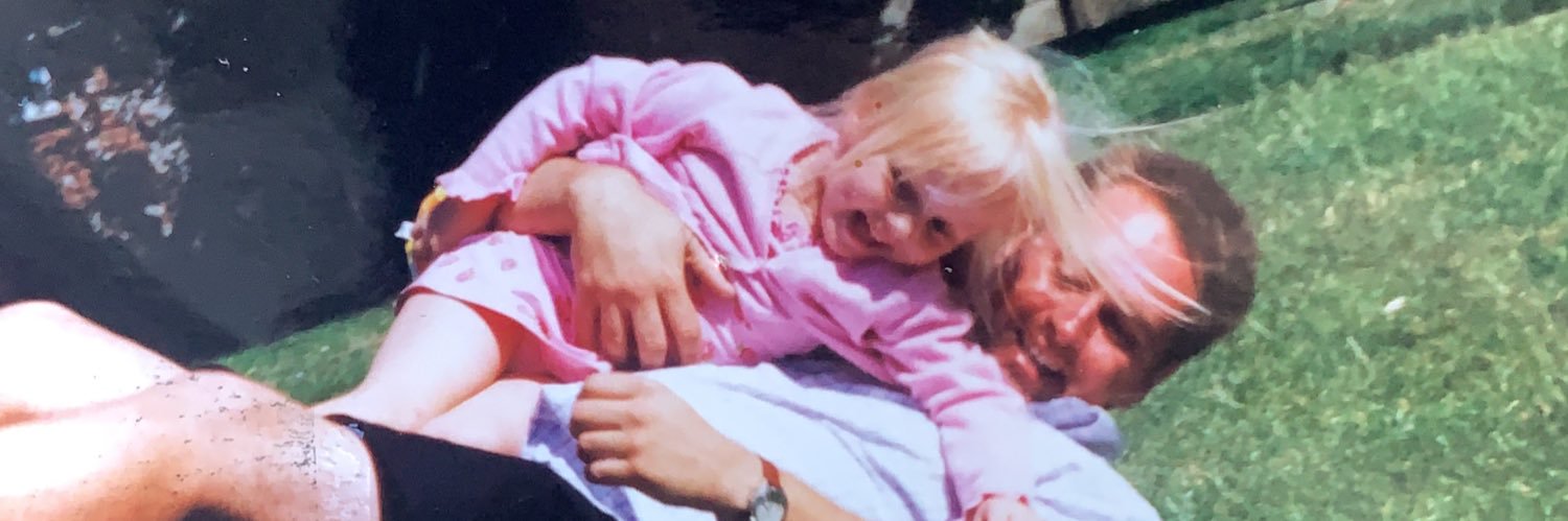 Ayla Winter-White banner