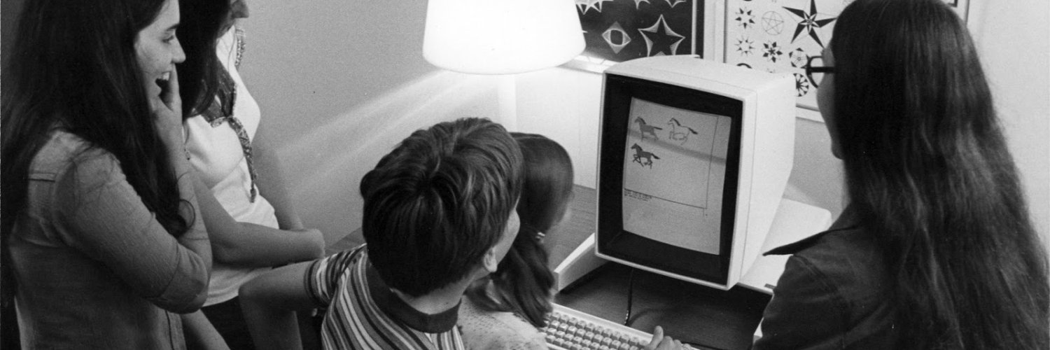 Ben Michel📍Bend, Oregon banner