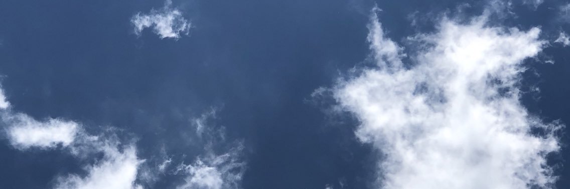 falkizzz's profile banner image