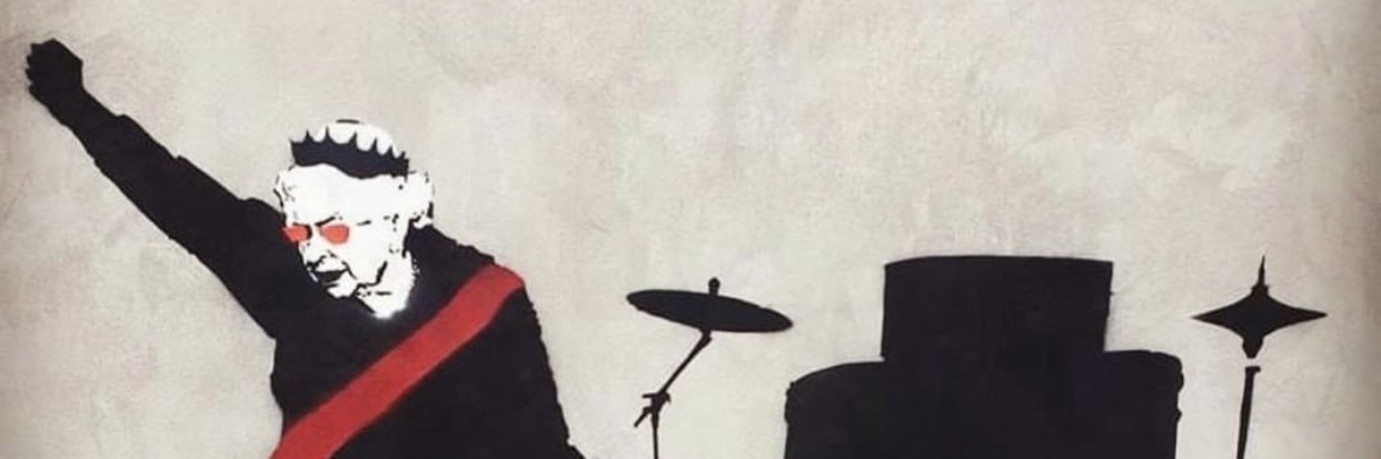 thecoolrunrun's profile banner image