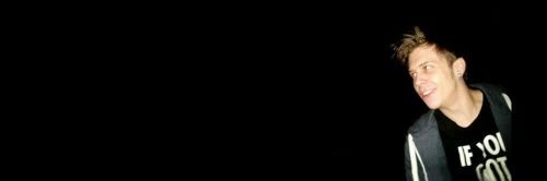 VEGEANACONDA's profile banner image