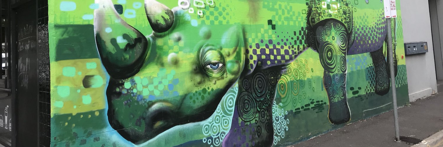 BridgeRdMelb's profile banner image