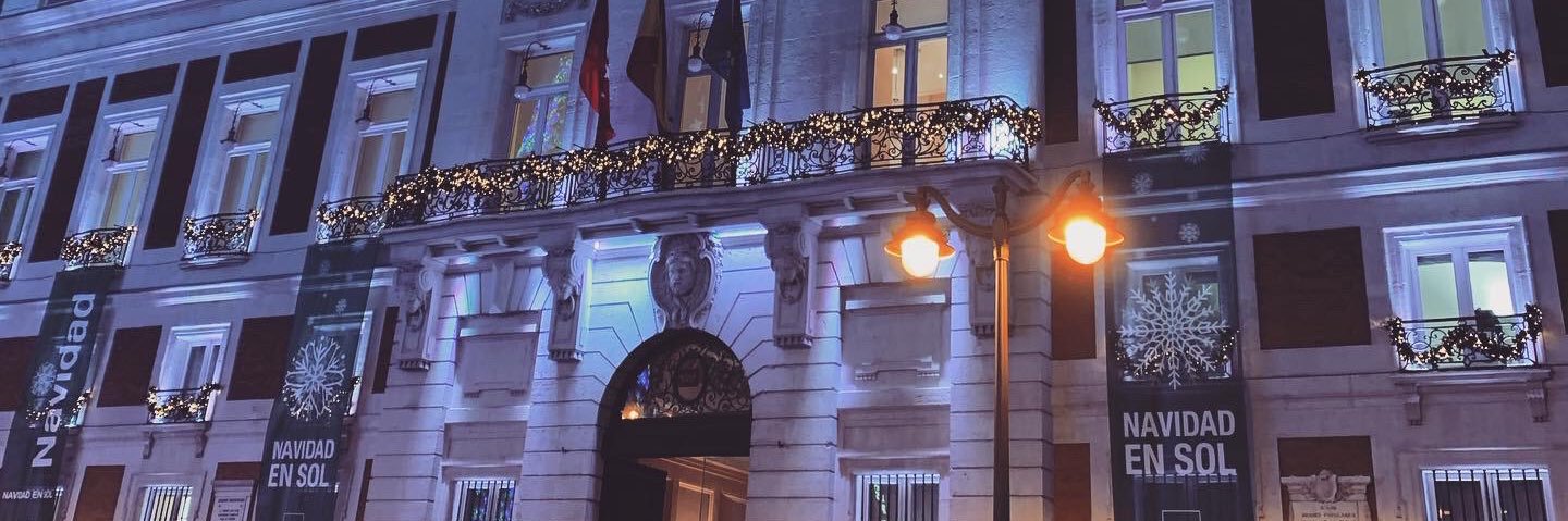 rivicodi's profile banner image