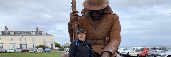 8979dwa Profile Banner