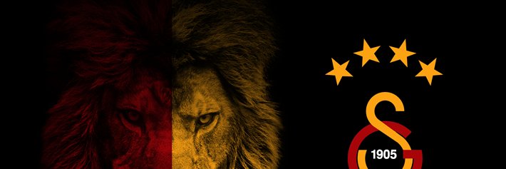 sezerkaya9's profile banner image