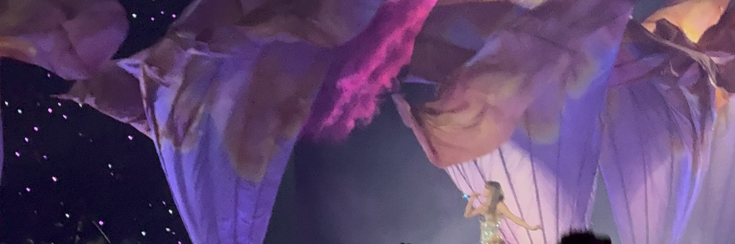juniorjuless's profile banner image