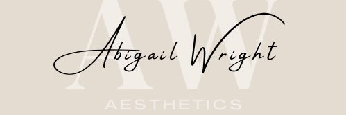 abwright1's profile banner image