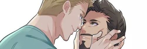 WeWantCas's profile banner image